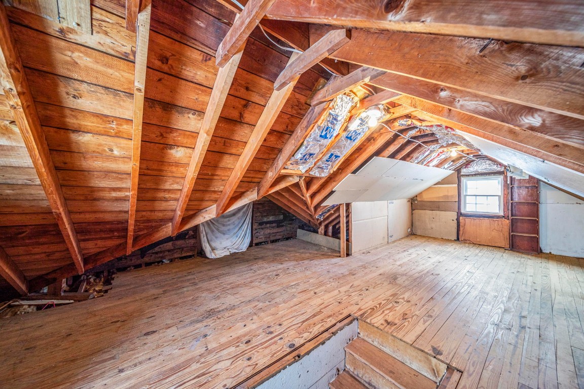 Erie, Pennsylvania 16508, United States, 3 Bedrooms Bedrooms, ,1 BathroomBathrooms,Residential,Active,257082