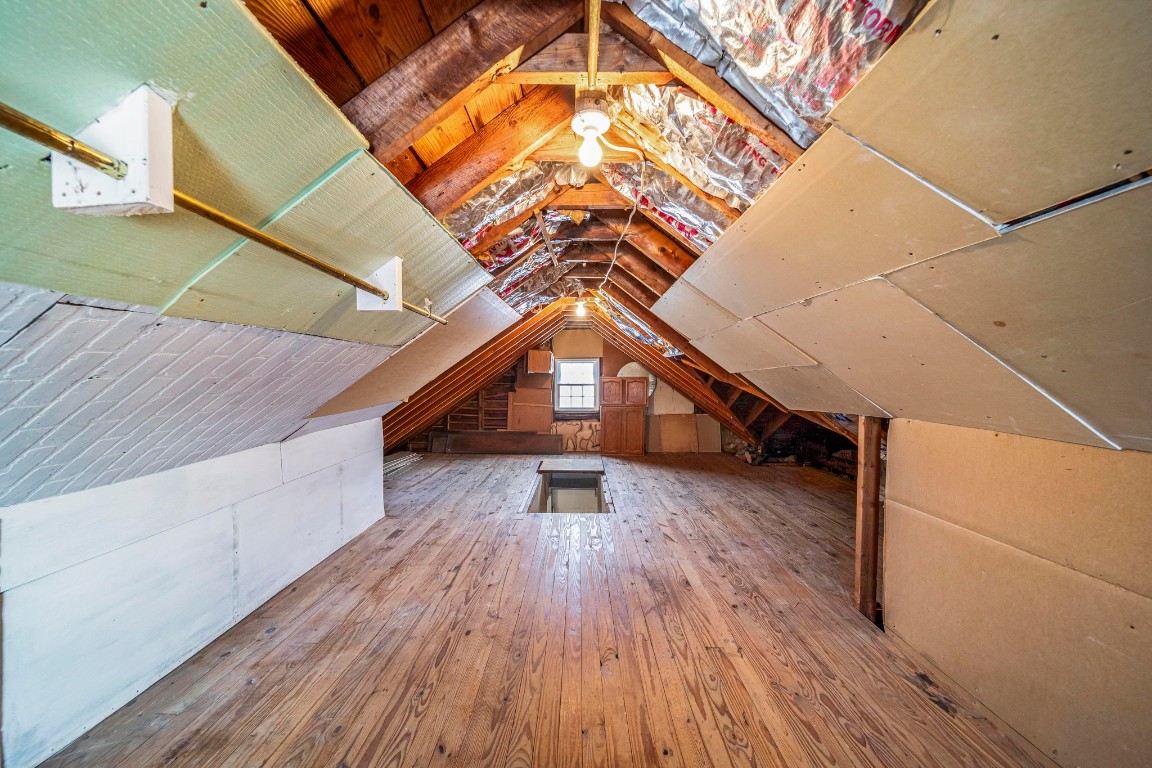 Erie, Pennsylvania 16508, United States, 3 Bedrooms Bedrooms, ,1 BathroomBathrooms,Residential,Active,257082