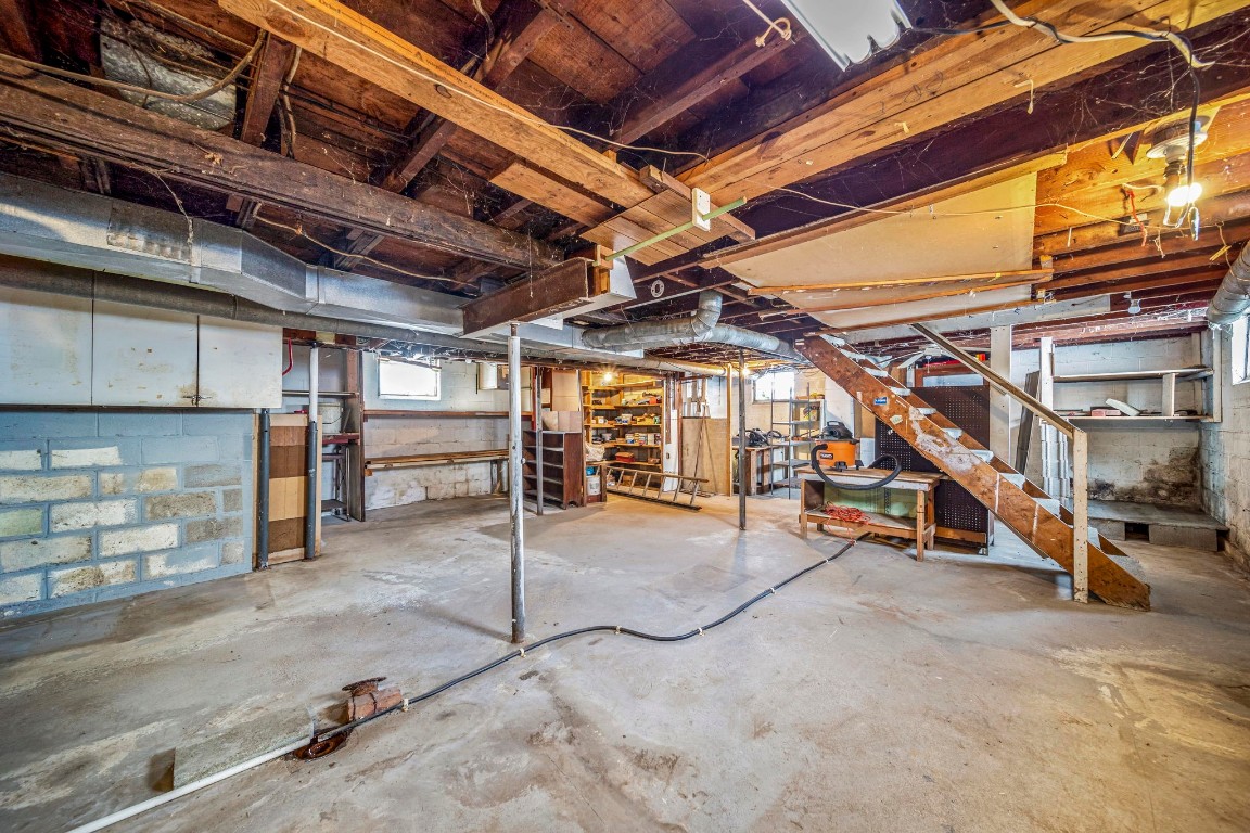 Erie, Pennsylvania 16508, United States, 3 Bedrooms Bedrooms, ,1 BathroomBathrooms,Residential,Active,257082