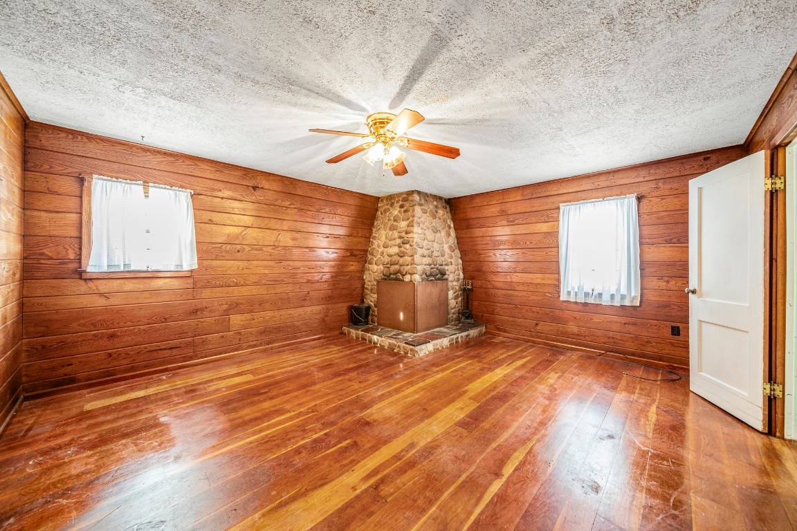 Erie, Pennsylvania 16508, United States, 3 Bedrooms Bedrooms, ,1 BathroomBathrooms,Residential,Active,257082