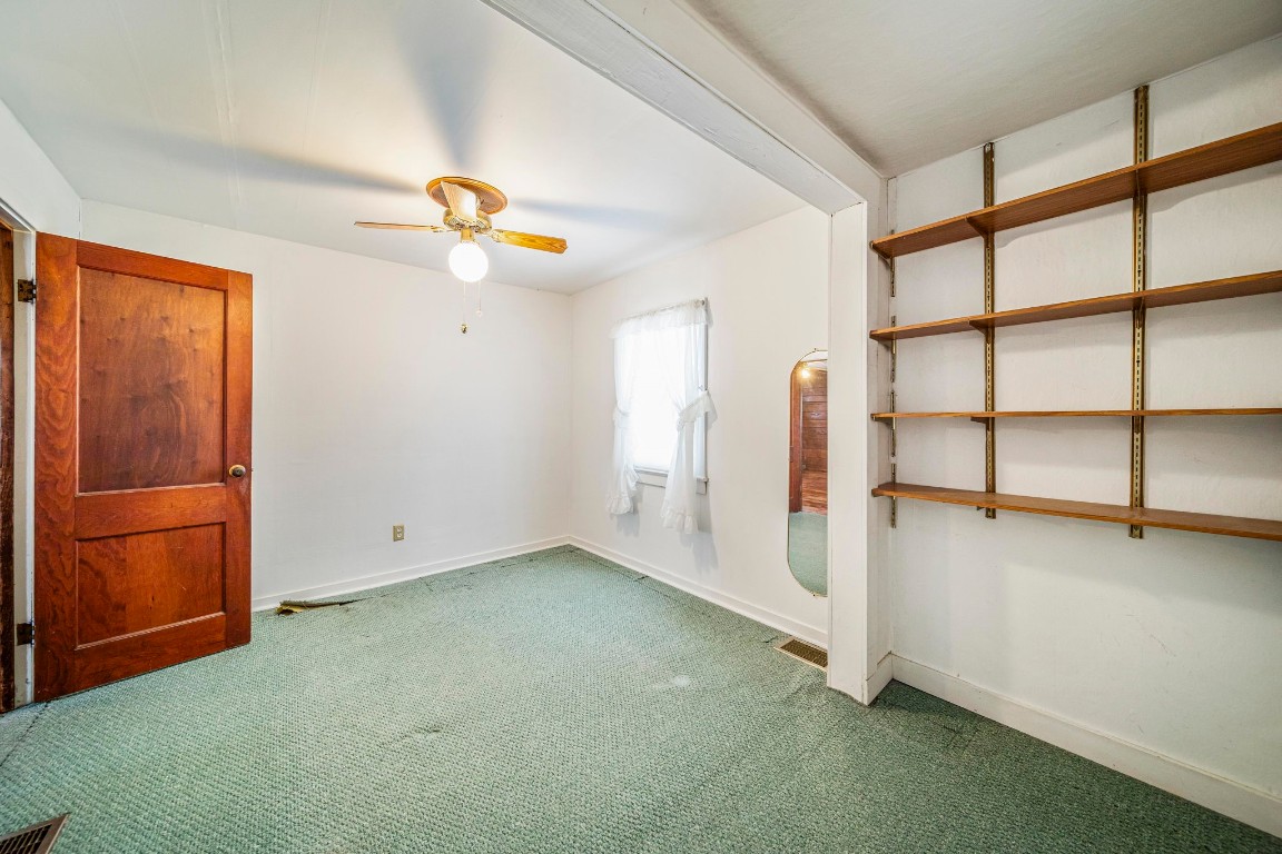 Erie, Pennsylvania 16508, United States, 3 Bedrooms Bedrooms, ,1 BathroomBathrooms,Residential,Active,257082