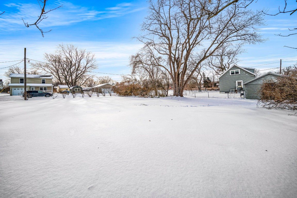 Erie, Pennsylvania 16508, United States, 3 Bedrooms Bedrooms, ,1 BathroomBathrooms,Residential,Active,257082