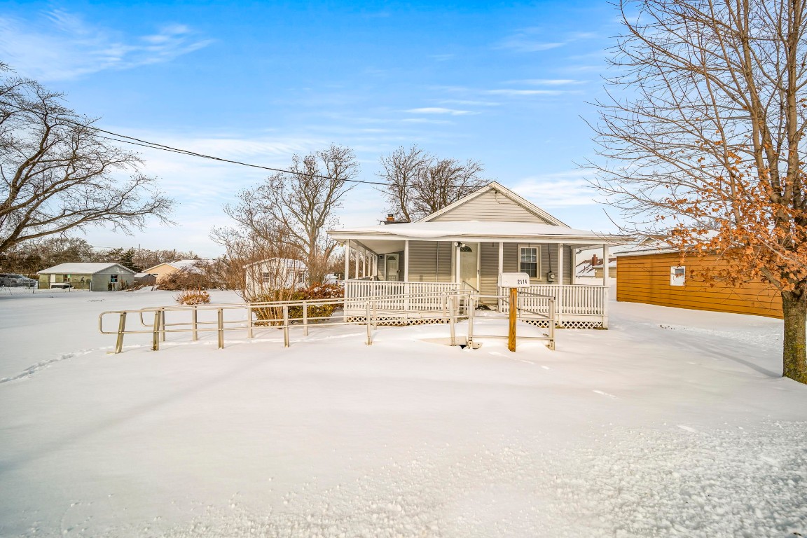 Erie, Pennsylvania 16508, United States, 3 Bedrooms Bedrooms, ,1 BathroomBathrooms,Residential,Active,257082 Erie, Pennsylvania 16508, United States, 3 Bedrooms Bedrooms, ,1 BathroomBathrooms,Residential,Active,257082