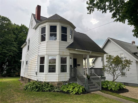 Photo for 216 ROSS Avenue