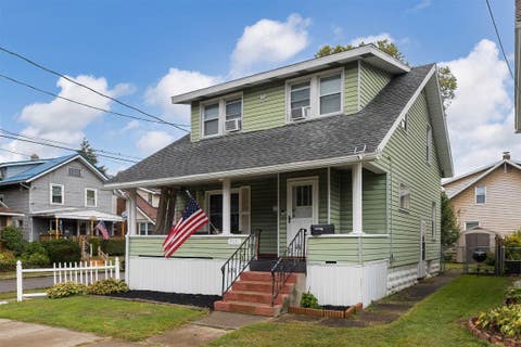 Photo for 3001 WALNUT Street