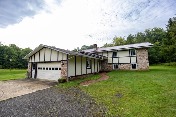 12655 SMEDLEY RD, WATERFORD, PA 16441 - Image 6c936d373078e886e05cd3affc824e64/845643261