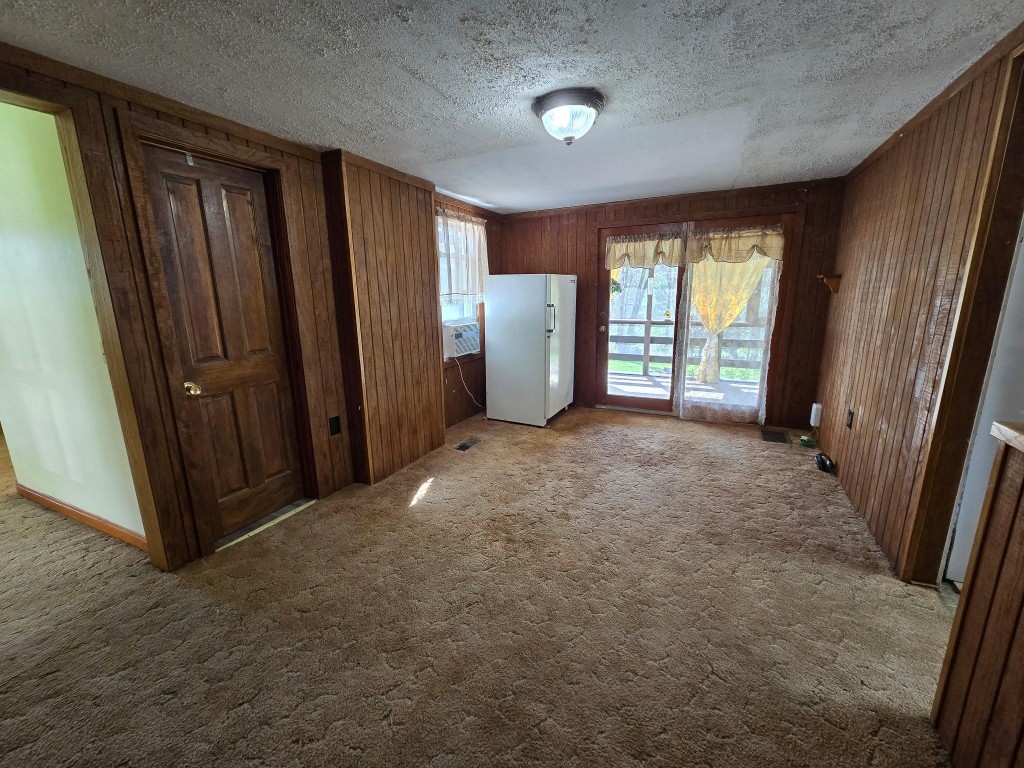 10827 Springs Road, Meadville, Pennsylvania image 9