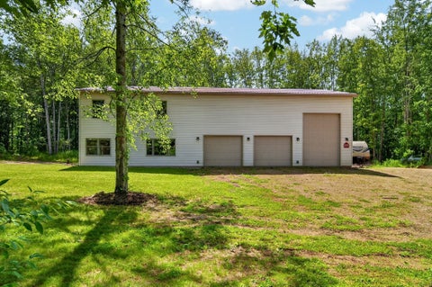 Homes For Sale - 15307 State Highway 198<br/> Crawford County, Meadville, PA 16335