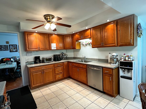28 Chestnut Street, Girard, Pennsylvania image 13