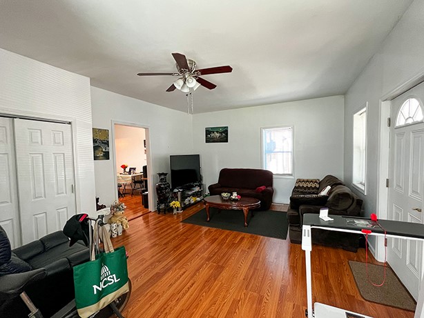 28 Chestnut Street, Girard, Pennsylvania image 19