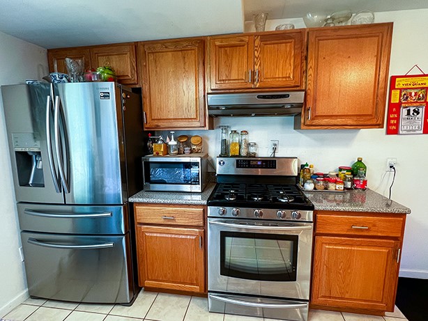 28 Chestnut Street, Girard, Pennsylvania image 14