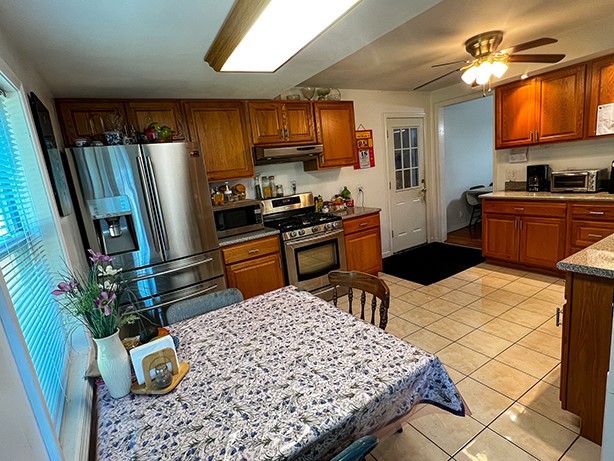 28 Chestnut Street, Girard, Pennsylvania image 15