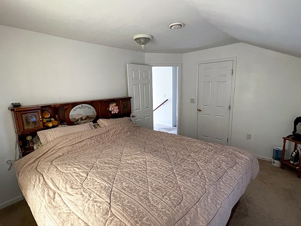 28 Chestnut Street, Girard, Pennsylvania image 10