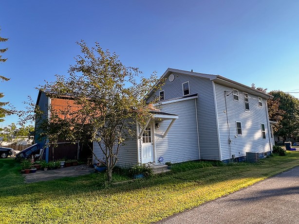 28 Chestnut Street, Girard, Pennsylvania image 20