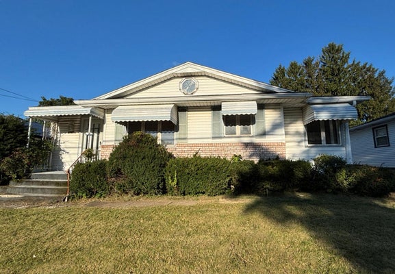 3509 BURTON AVE, ERIE, PA 16504 - Image 6cfc7b5782ce9d2e9ea10cf512021096/496008099