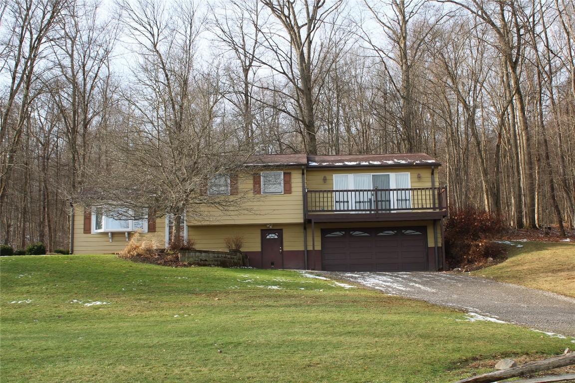 12107 N Wayland Road, Meadville, Pennsylvania image 46