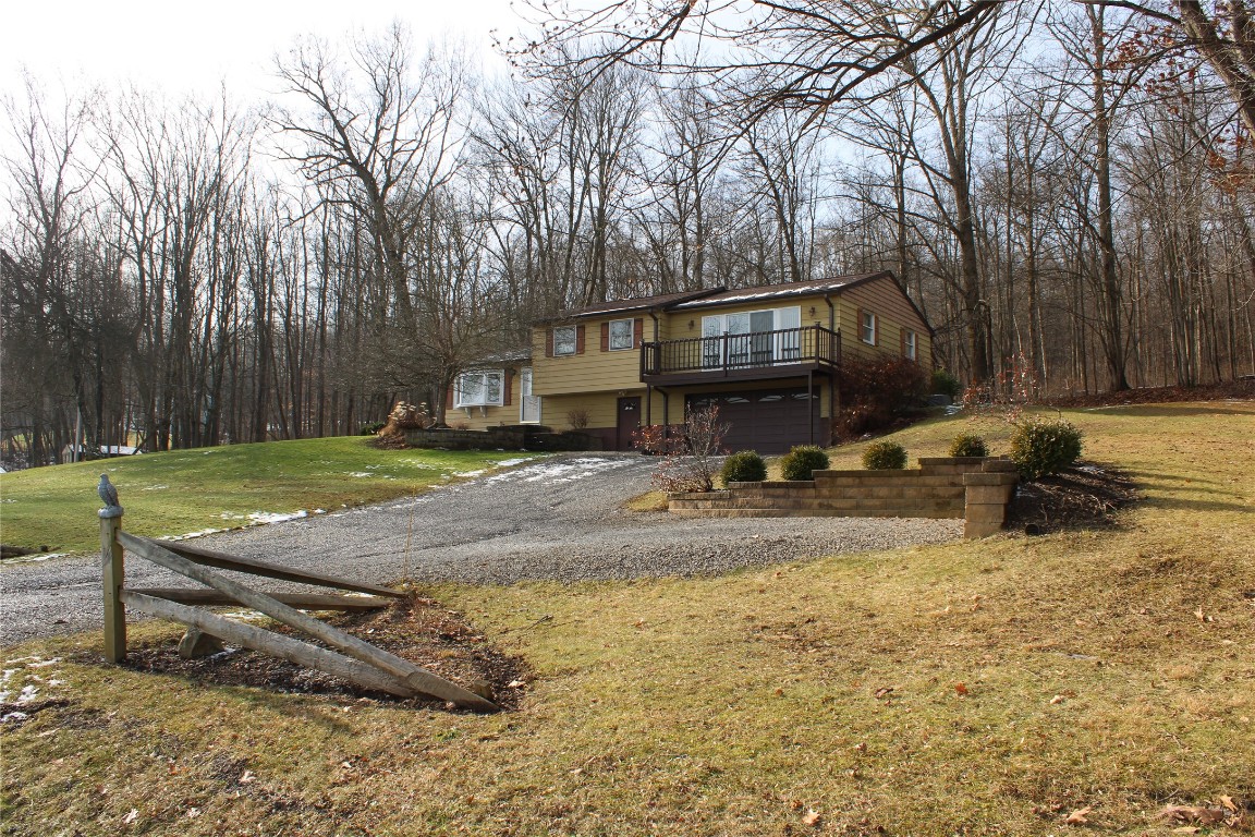 12107 N Wayland Road, Meadville, Pennsylvania image 38