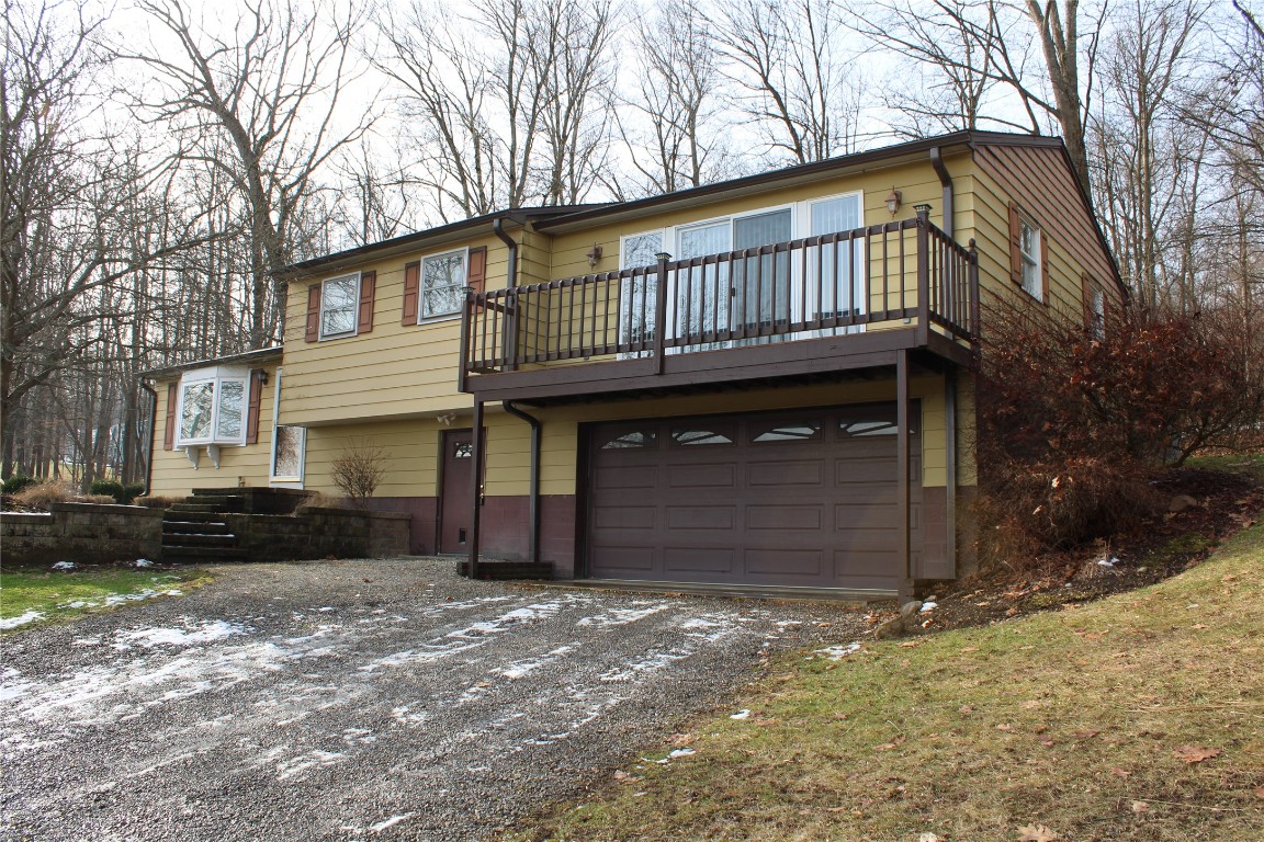 12107 N Wayland Road, Meadville, Pennsylvania image 2