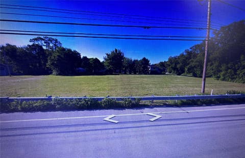 Photo for 6121 BUFFALO Road