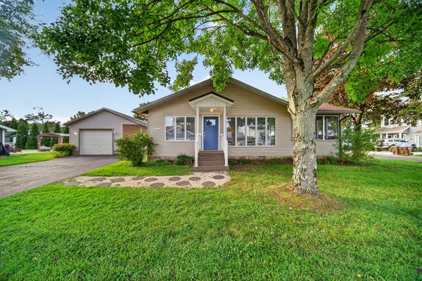 10828 SARGENT ST, CONNEAUT LAKE, PA 16316 - Image 6d3d907be8c2e81eaaef8552adb2e850/2990384769