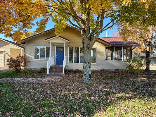 10828 SARGENT ST, CONNEAUT LAKE, PA 16316 - Image 6d3d907be8c2e81eaaef8552adb2e850/3374265732