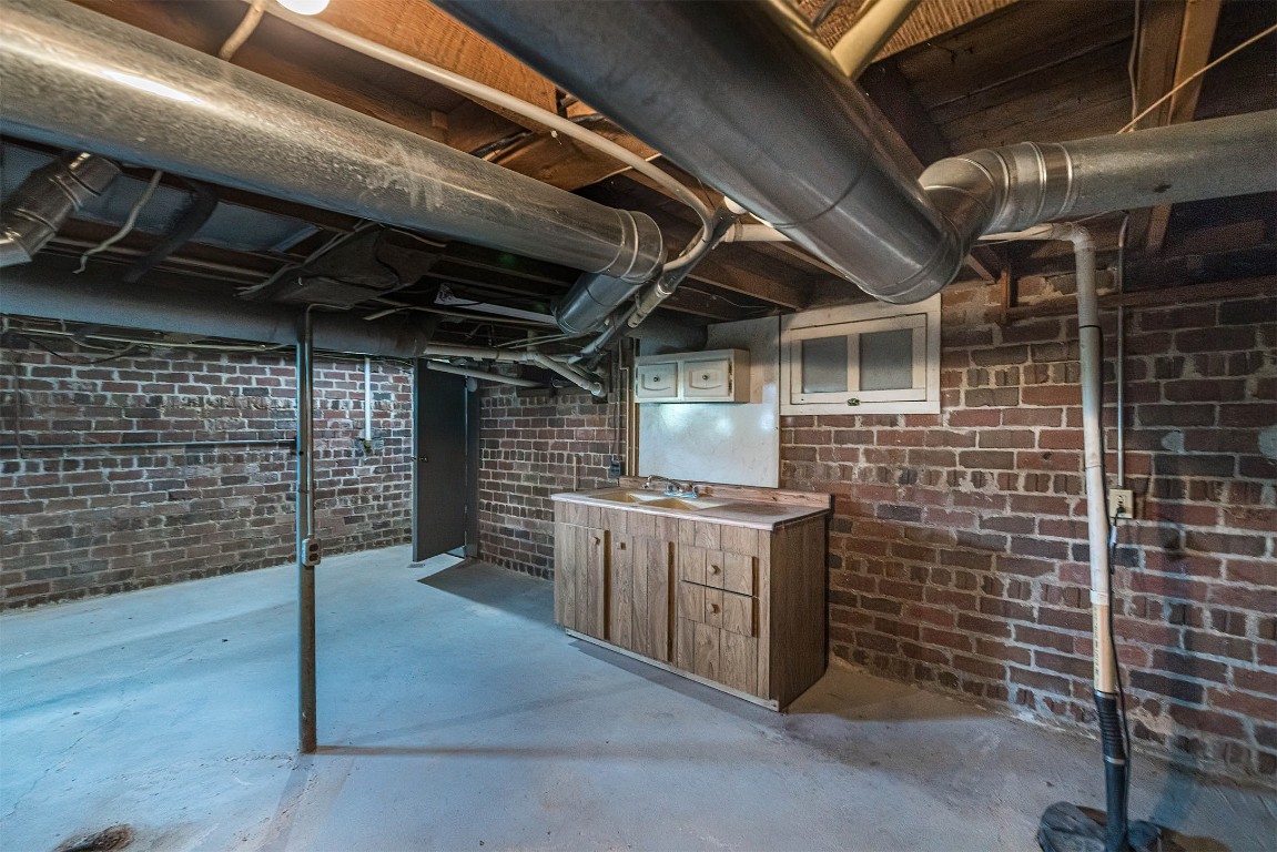 155 E 6th Street, Waterford, Pennsylvania image 36