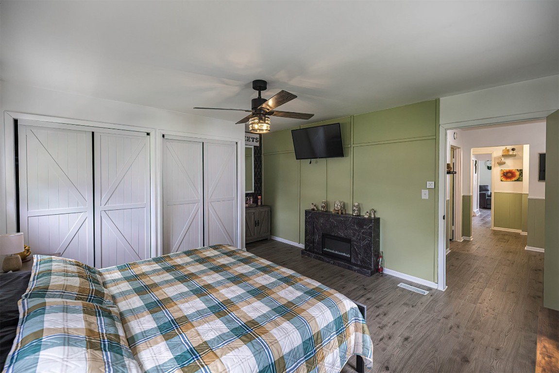 155 E 6th Street, Waterford, Pennsylvania image 21