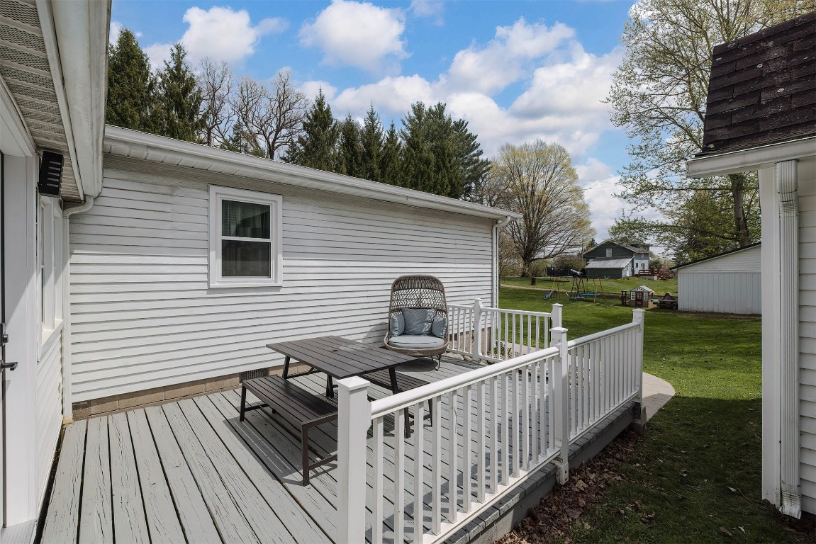 155 E 6th Street, Waterford, Pennsylvania image 43