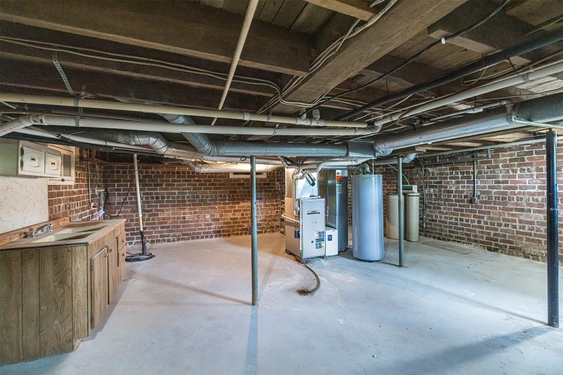 155 E 6th Street, Waterford, Pennsylvania image 35