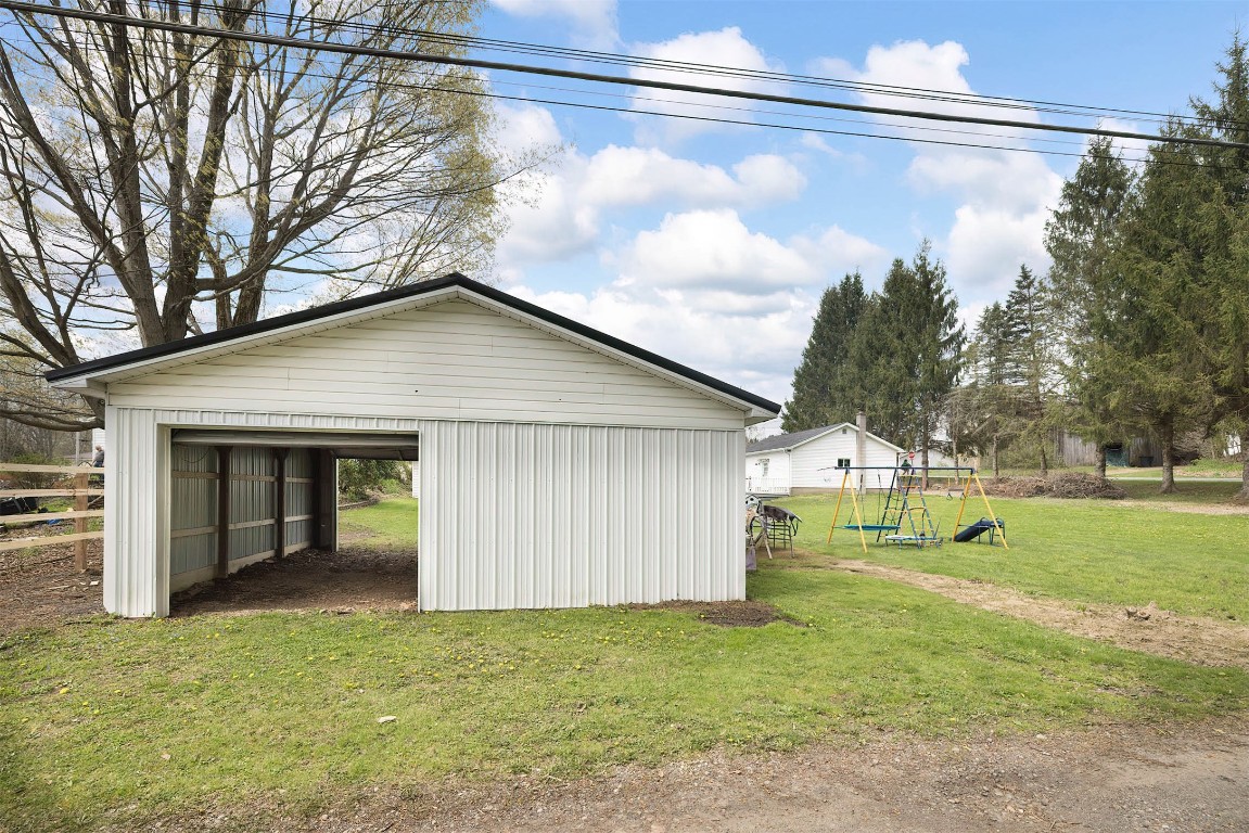 155 E 6th Street, Waterford, Pennsylvania image 45