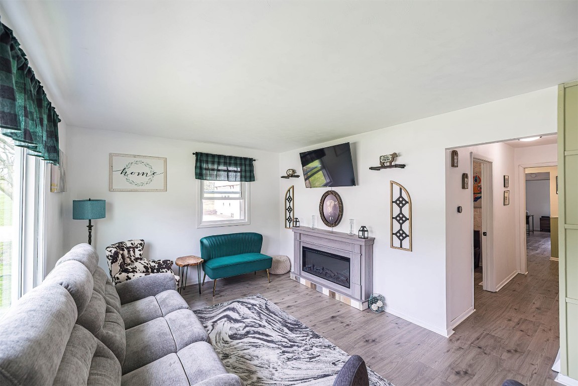 155 E 6th Street, Waterford, Pennsylvania image 4