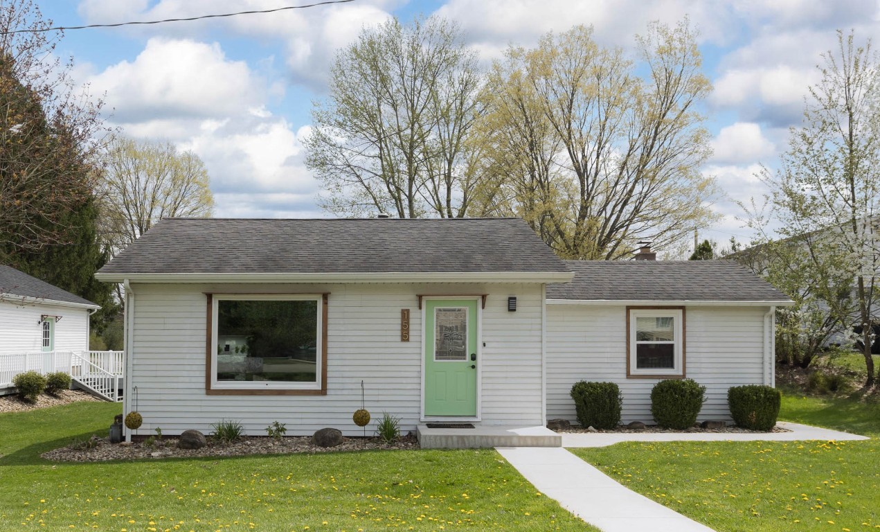 155 E 6th Street, Waterford, Pennsylvania image 2