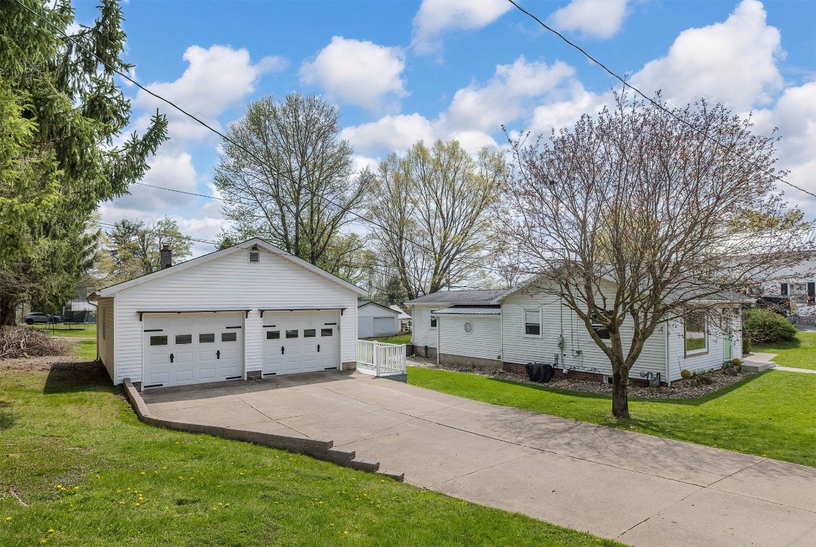 155 E 6th Street, Waterford, Pennsylvania image 3