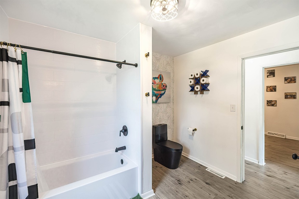 155 E 6th Street, Waterford, Pennsylvania image 31