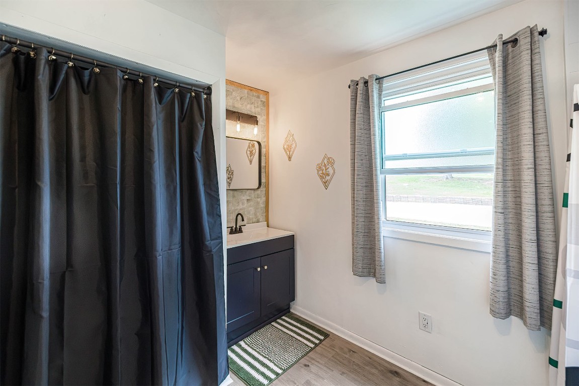 155 E 6th Street, Waterford, Pennsylvania image 30