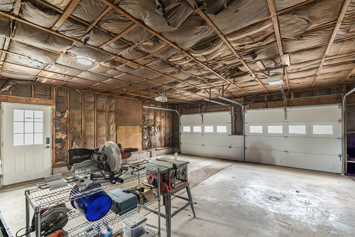 155 E 6th Street, Waterford, Pennsylvania image 41