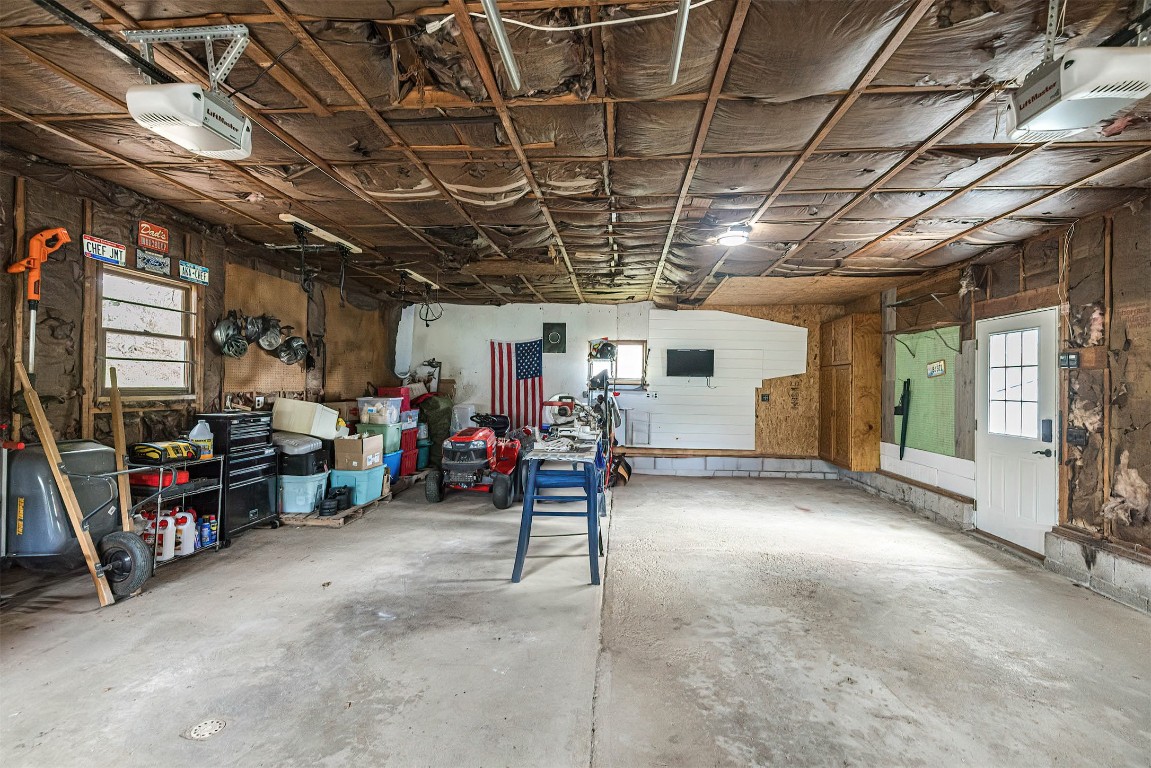 155 E 6th Street, Waterford, Pennsylvania image 42