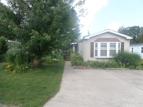 Photo for 8208 CLOVERIDGE Drive
