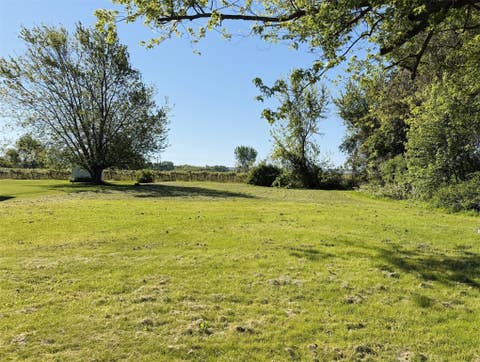 Vacant Land For Sale - 11697 Old Lake Road<br/> Erie County, North East, PA 16428