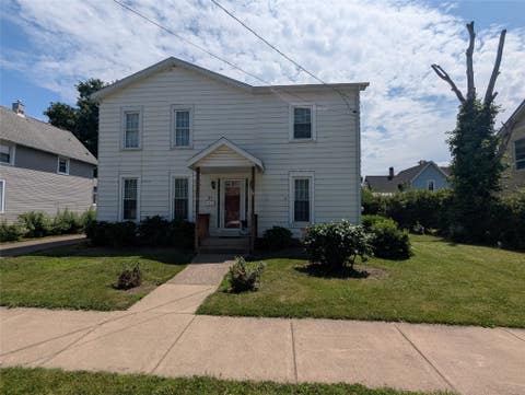 Photo for 21 POPLAR Street