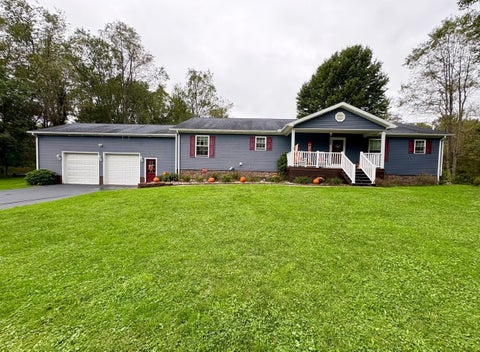Photo for 23243 BLYSTONE Road