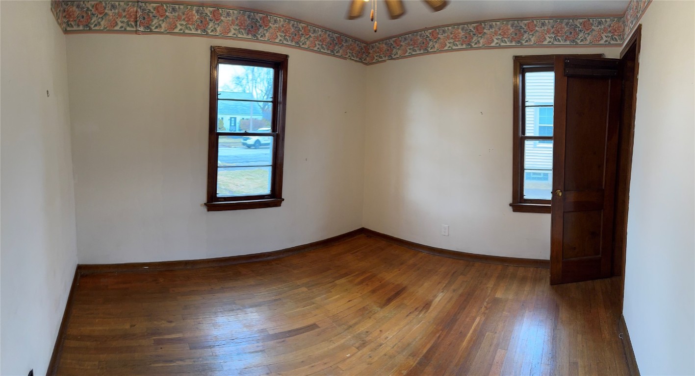 815 E 34th Street, Erie, Pennsylvania image 14