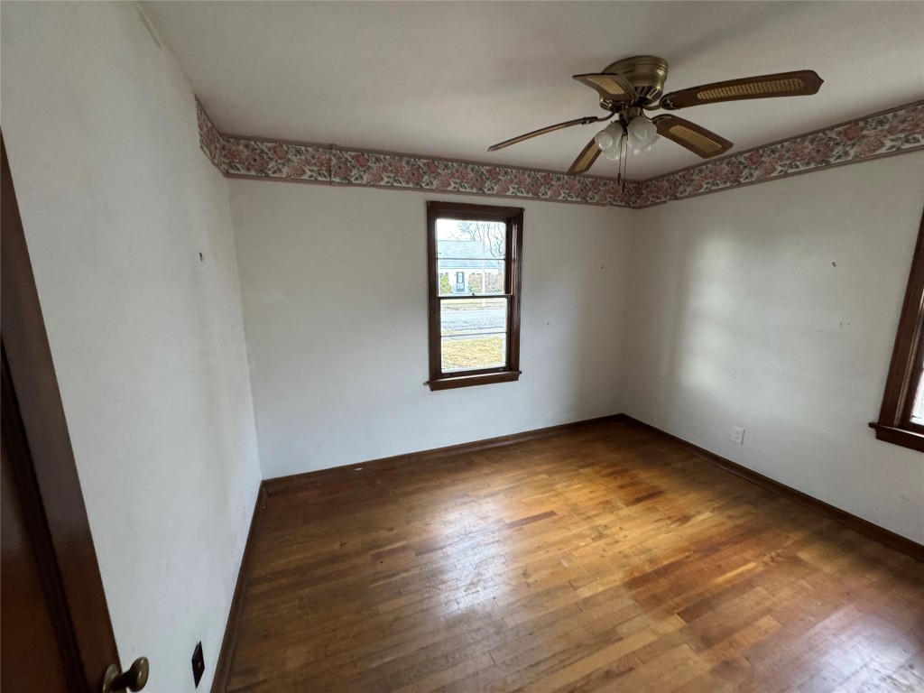 815 E 34th Street, Erie, Pennsylvania image 13
