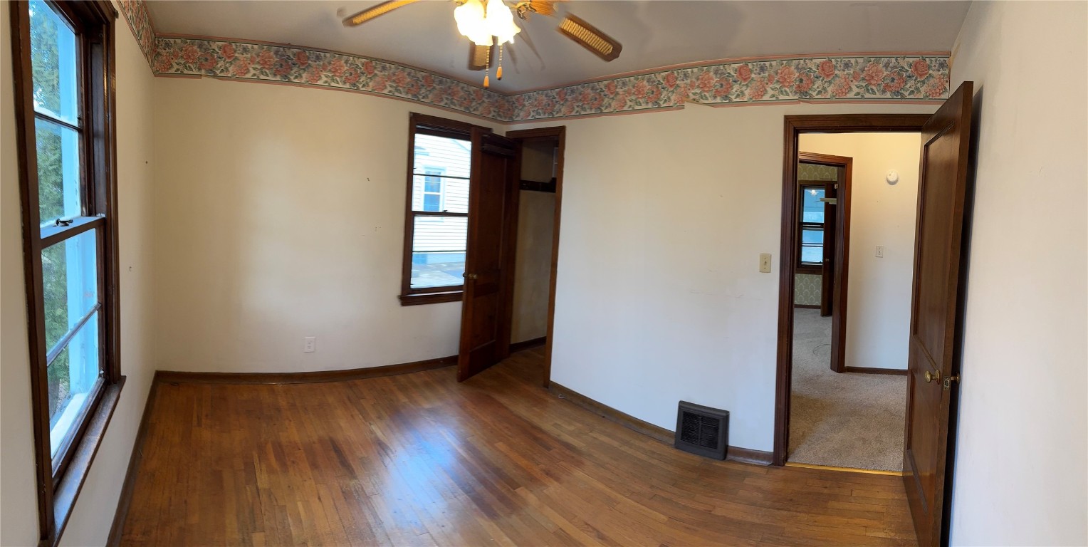 815 E 34th Street, Erie, Pennsylvania image 15