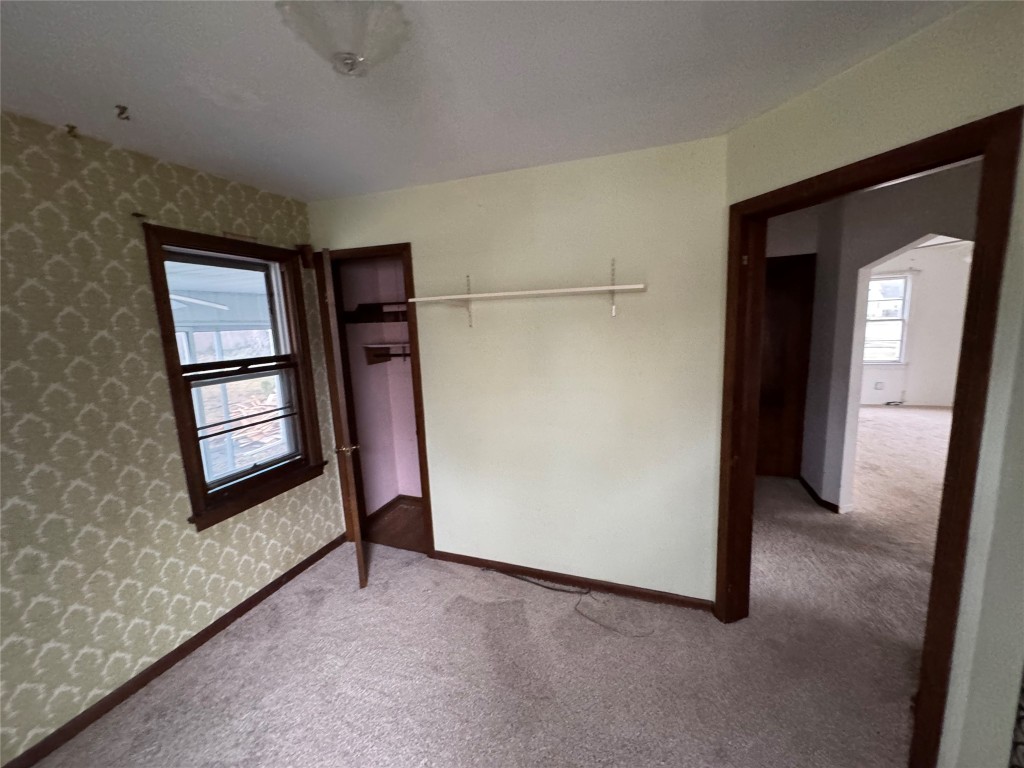 815 E 34th Street, Erie, Pennsylvania image 11