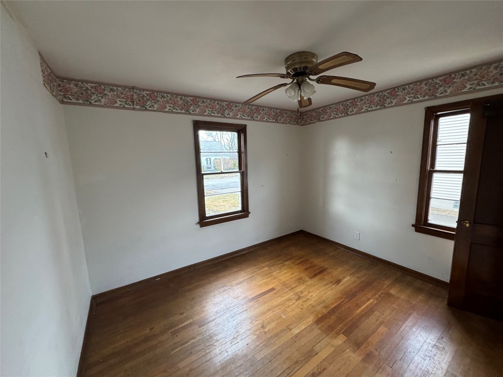 815 E 34th Street, Erie, Pennsylvania image 18