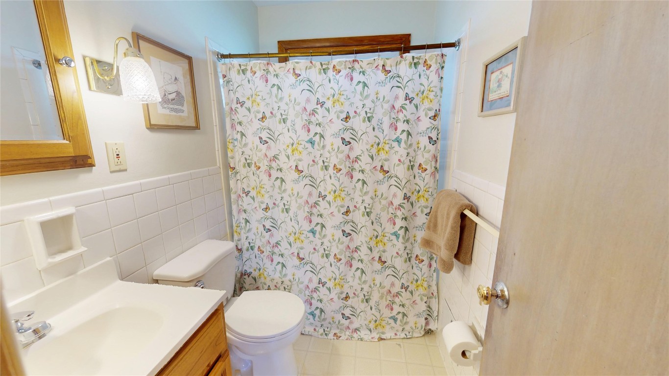 3517 Parade Boulevard, Erie, Pennsylvania image 15