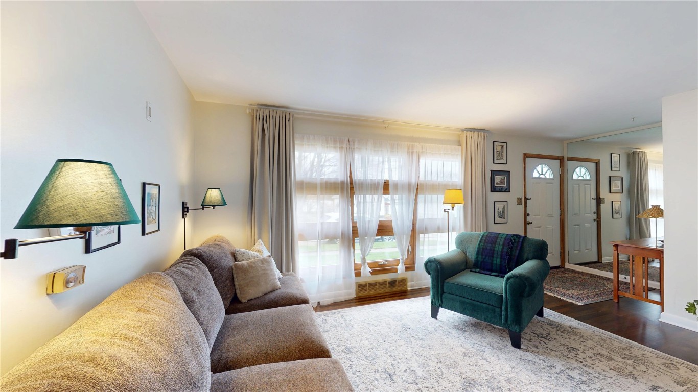 3517 Parade Boulevard, Erie, Pennsylvania image 7