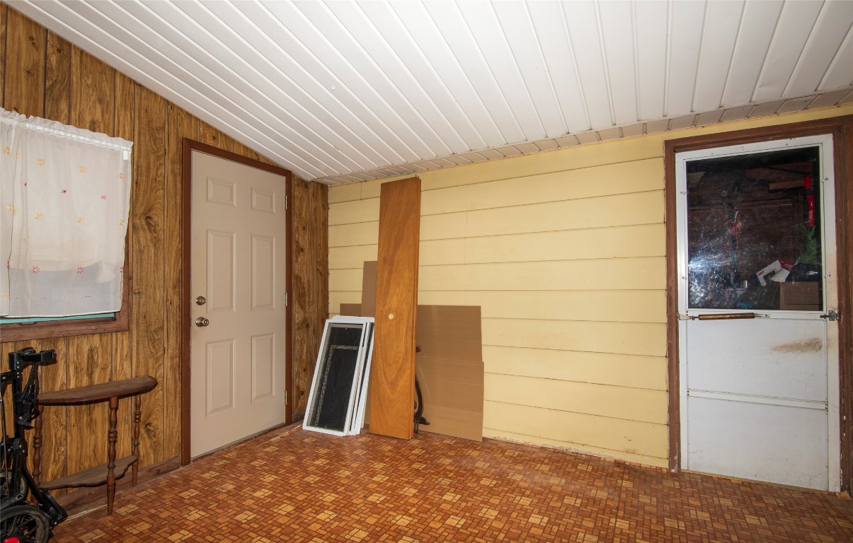 3517 Parade Boulevard, Erie, Pennsylvania image 22