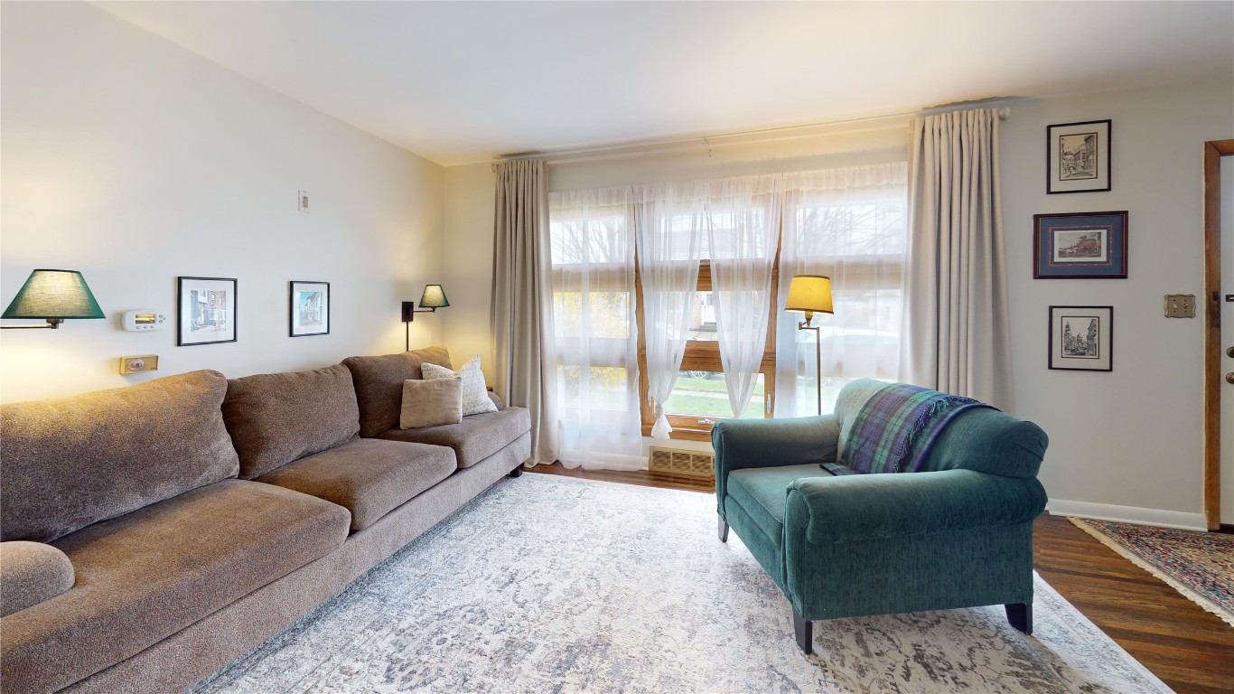 3517 Parade Boulevard, Erie, Pennsylvania image 4